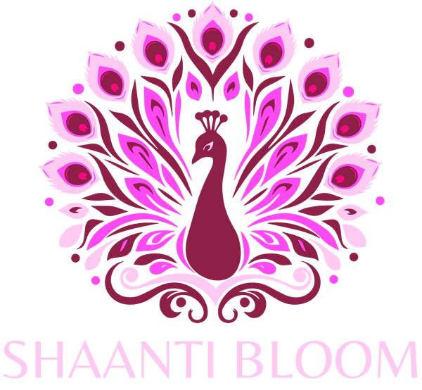 Shaanti Bloom